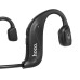 Hoco ES50 Rima Air conduction Drahtloses Bluetooth-Kopfhörer/Wireless Bluetooth Headset, Art.:000961