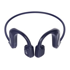 Hoco ES50 Rima Air conduction Drahtloses Bluetooth-Kopfhörer/Wireless Bluetooth Headset, Art.:000961