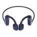 Hoco ES50 Rima Air conduction Drahtloses Bluetooth-Kopfhörer/Wireless Bluetooth Headset, Art.:000961