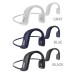 Hoco ES50 Rima Air conduction Drahtloses Bluetooth-Kopfhörer/Wireless Bluetooth Headset, Art.:000961