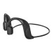 Hoco ES50 Rima Air conduction Drahtloses Bluetooth-Kopfhörer/Wireless Bluetooth Headset, Art.:000961