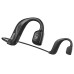 Hoco ES50 Rima Air conduction Drahtloses Bluetooth-Kopfhörer/Wireless Bluetooth Headset, Art.:000961