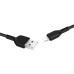 Hoco X20 Lightn. Kabel 2m, Art.:000395