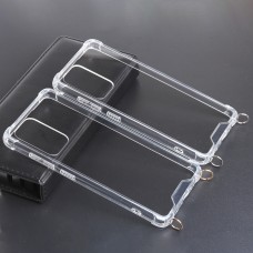 Dropcase with Ring für Galaxy A32 5G, Art.:000524