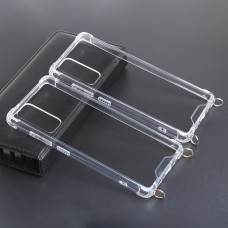 Dropcase with Ring für Huawei P Smart 2021, Art.:000524