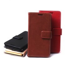 Elfon Wallet Case für Samsung Galaxy J5 (2016), Art.:000045