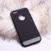 Armour TPU Carbon Case für iPhone 6/6s, Art:000497