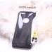 Armour TPU Carbon Case für iPhone 6/6s, Art:000497