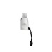 Hoco UA10 Micro-USB OTG Adapter, Art.:000482