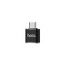 Hoco UA5 Type-C to USB Converter, Art.:000484