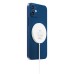 Hoco CW28 drahtloses Schnell-Ladegerät / wireless fast charger, Art.:000830