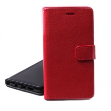 Elfon Wallet Case für Samsung Galaxy A7 (2016), Art.:000045