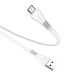 Hoco X40 Noah charging data cable for Micro, Art.:000770