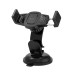 Hoco CA40 Refined Dash-board Phone Holder, Art.:000435