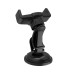 Hoco CA40 Refined Dash-board Phone Holder, Art.:000435