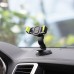 Hoco CA40 Refined Dash-board Phone Holder, Art.:000435