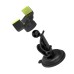 Hoco CA40 Refined Dash-board Phone Holder, Art.:000435