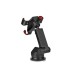 Hoco CA26 Kingcrab Mounted Vehicle Phone Holder, Art.:000436